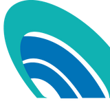 SENCOM, INC. logo