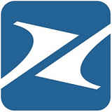 SencorpWhite Inc. logo