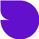 Sendbird, Inc. logo