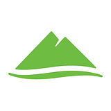SENECA MEDICAL INC logo