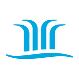 SENECA NIAGARA FALLS GAMING CORPORATION logo