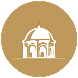 SENIOR LIFE INSURANCE COMPANY logo