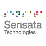 SENSATA TECHS INC logo
