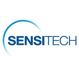 Sensitech Inc. logo