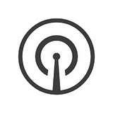 Sensor Products Inc logo