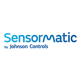 SENSORMATIC ELECTRONICS CORPORATION logo