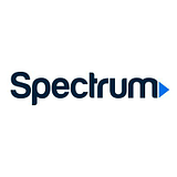 Sensory Spectrum, Inc. logo