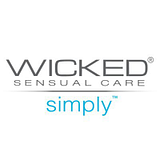 Sensual, Inc. logo
