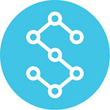 Senti Biosciences, Inc. logo