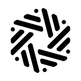 SENTIENT CORPORATION logo