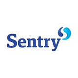 SENTRY INSURANCE CO logo