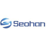 Seohan Auto USA Corporation logo