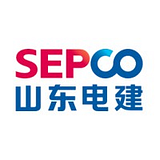 SEPCO GROUP, INC. logo