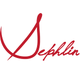 Sephlin, LLC logo