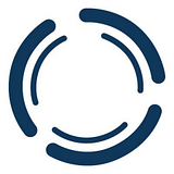 Sepio Capital, LP logo