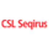 Seqirus Inc. logo