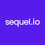 SEQUEL HOLDINGS LP DBA SEQUEL STALLIONS NEW YORK LLC logo