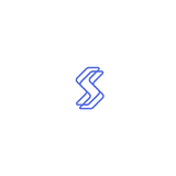 Sequifi Inc. logo