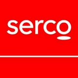 Serco, Inc. logo