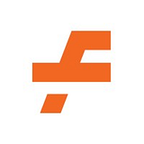 Serenity Forge LLC logo
