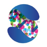Seres Therapeutics, Inc. logo