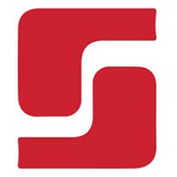 SERIGRAPH INC logo