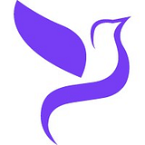 Serinus Biosciences Inc. logo