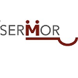 Sermor Partners Inc. logo