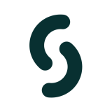SERVE PROFESSIONALS INC logo