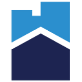 SERVICELINK SERVICES, LLC logo