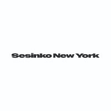 SESINKO INC logo