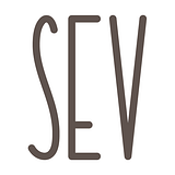 SEV HOME CARE INC logo