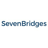 Seven Bridges Speech Pathology, Inc. logo