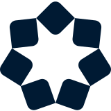 Seven Cloud Consulting Group Inc logo