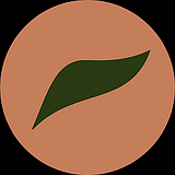 Seven Generations Architecture & Engineering LLC logo