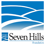 SEVEN HILLS SOFTWARE TECHS INC logo