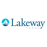 Seven Lakeway Refractories LLC logo