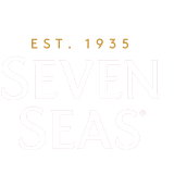 SEVEN SEAS TECHNOLOGIES INC D B A S2TECH logo