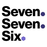 Seven Star Hospital Associates Inc. logo
