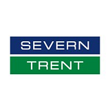 SEVERN TRENT SERVICES INC logo