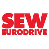 SEW-Tech, Inc. logo