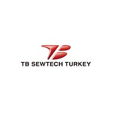 SEWTech, Inc. logo