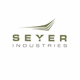 SEYER BUSINESS GROUP INC logo
