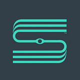 Seyond, Inc. logo