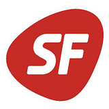 SF Garage Company, Inc. logo