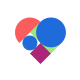 SF TWIN BOYS CORPORATION logo