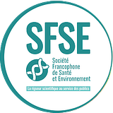 SFSE LLC logo