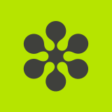 SGF US Inc. logo