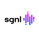SGNL AI, INC logo