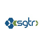 SGTR, LLC logo
